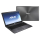 ASUS P550CC-XO1254P-8 i3-3217U/8GB/128SSD/Win8P GT720 - 210665 - zdjęcie